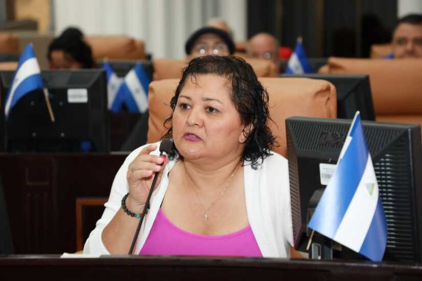 ASAMBLEA